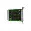 F3322 Digitalausgabemodul ESD-System FBM205 FBM207B