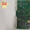 ABB 500MBA02 (1MRB150003R0003) – Control/Interface Board for ABB Drive and Power Control Systems