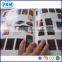 custom book printing