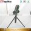 optical military navigation instrument monocular scope