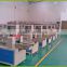 Easy operation Wet napkin wipes packing machine/Fresh vegetable packing machine/candy packing machine price