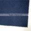 Jinyonghe Softextile New Style Upholstery Polyurethane Fabric For Sofa