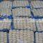 white garlic,pure white garlic