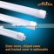 T8 Tube lights Ballast compatible led tube