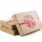 corrugated box price,price corrugated box calculation,box corrugated