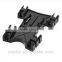 GP201 Gopros Accessories Kite Stand Mount for GoPros Hero4/3+/3/2/1