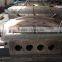 China Injection Plastic Custom Car Light Moulds Auto Front Injection Bumper Mould,
