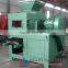 Energy Saving Mineral Powder Briquette Machine for Sale