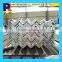 304 stainless steel angle