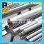 316L 304L 303 321 630 2205 stainless steel round bar