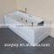 cheap whirlpool bathtub/bathtub price