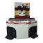 Hot-sale jewelry laser welding machine with good quality