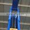 Cheap and High Quality auto maintenance equipment