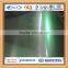 sus310s stainless steel sheet on stock
