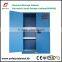 SAFOO Safety Cabinet for Corrosive Liquids Chemicals Storage