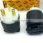 Cost-effective 15A 250V NEMA 6-15P/NEMA electric plug/Straight Blade NEMA plug