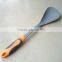 Alibaba express wholesale nylon kitchen utensil set products you can import from china