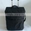 Travel trolley suitcase for business outdoor rolling luggage flying wheeled travel bag