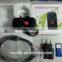 The world's smallest gps tracker for personal pet assert elder kid /Personal GPS tracker device chip