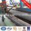 30m Street Lighting High Mast Lighting Pole/Lifting Pole From China Supplier