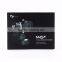 3-Axis Wearable Camera Gimbal Stabilizer FY-WGS for 4 Session