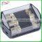 HUXI AGU Fuse Holder With Fuse, Low Voltage Hot sale AGU Fuse Holder