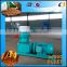 Quality&Payment&on-time shipment protection Hardwood pellet mill machine for eco-biofuel pellets press