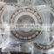 Auto Stainless Steel Bearings Flow Packing Machine