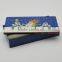 Christmas Gifts Tin Cans for Kid,christmas Decorations Tin Cans,tinplate Pencil Case