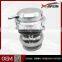 China Manufacturer Super Quality external wastegate