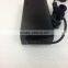 AC Adapter Charger For LENOVO 20V 6.75A 135W Power Supply ADL135NLC2 Notebook Original Adapter laptop