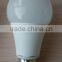 china factory ce rohs A60 6w led bulb lamps e27 b22 e14