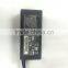 China factory new original for asus 19v 3.42A 65w adapter W3J W3V W3Z W5A W5F PA-1650-66 charger