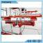 100A Double Isolation Collector