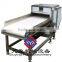 Top-quality Used Food Processing Hob Type Vegetable Cutter