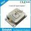 2km coverage 37dbm wireless and throughput , 5w 2.4Ghz indoor wifi repeater