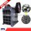 Hot Sale Reliable Performance Mini Crusher for Mica Schist