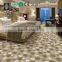 High quality Wall to Wall Carpet With Design