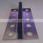 Rubber Floor Tile Movement Joint