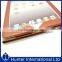 Standable Function Tablet Case For IPad 2/3/4