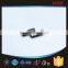 MDA15 Mini NFC UHF anti-metal rfid tag