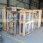 10-22MM clear temperd glass for balcony on sale