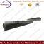 hot sale breaker tool MB1500 with high quality made in china