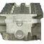 Cylinder Head for Toyota Landcruiser 1KD