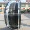 Flange Type Epdm Nbr Rubber Expansion Joint