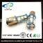 Super bright 1157 5050 18smd 12v Tail Brake Light Bulb Lamp automotive car led light