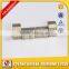 40inch Amazing Quality Pakistan Granite Marble ,Marble and Granite Cutting Tools                        
                                                Quality Choice