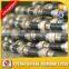 China factory Diamond Wire Saw For Steel
