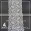 Good Prices Various Colors & Designs Available Istanbul Bobbin Lace Trim