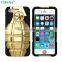 iPefet- 2016 New Style Slim Armor case High Quality Smartphone Case for iPhone 6